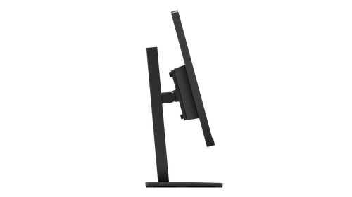 מסך מחשב Lenovo ThinkVision E24q-30 63ECGAT2IS QHD לנובו