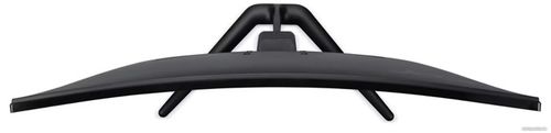 מסך גיימינג קעור UM.HE0EE.207 Nitro ED270U 27 QHD VA 180HZ Acer אייסר