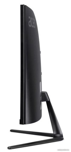 מסך גיימינג קעור UM.HE0EE.207 Nitro ED270U 27 QHD VA 180HZ Acer אייסר