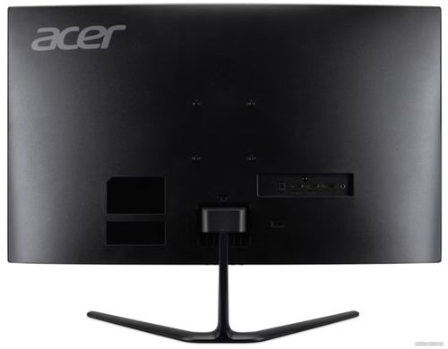 מסך גיימינג קעור UM.HE0EE.207 Nitro ED270U 27 QHD VA 180HZ Acer אייסר
