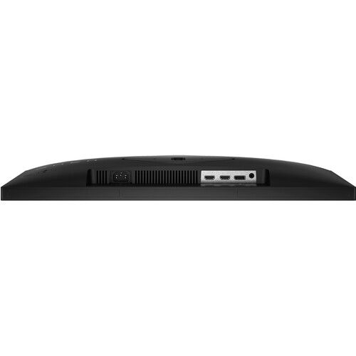מסך מחשב ‏24 ‏אינטש HP Omen 24 780D9AA Full HD