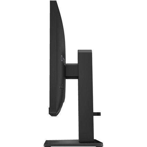 מסך מחשב ‏24 ‏אינטש HP Omen 24 780D9AA Full HD