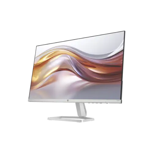 מסך מחשב HP 94C17AA Full HD
