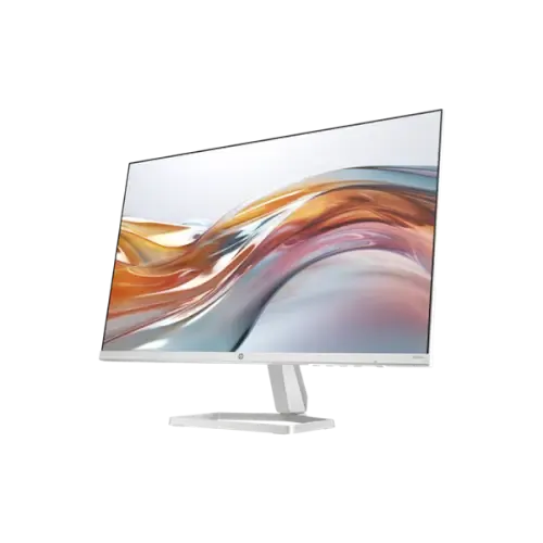 מסך מחשב ‏23.8 ‏אינטש HP 524sa 94C36AA Full HD