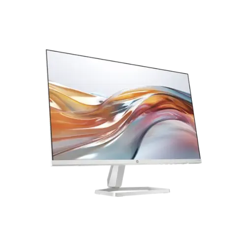 מסך מחשב ‏23.8 ‏אינטש HP 524sa 94C36AA Full HD