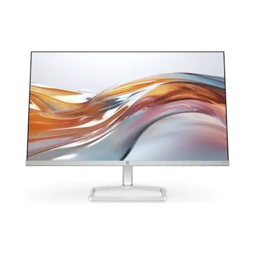 מסך מחשב ‏23.8 ‏אינטש HP 524sa 94C36AA Full HD