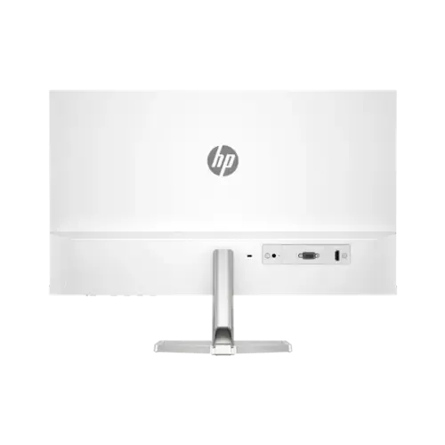 מסך מחשב ‏23.8 ‏אינטש HP 524sa 94C36AA Full HD