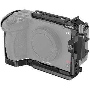 כלוב ייעודי למצלמות Smallrig 4183 Sony FX3/FX30