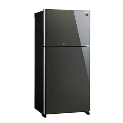 sj 4655 ds