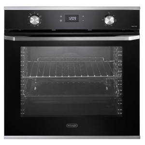 תנור בנוי DELONGHI NSM11NLIL דה לונגי