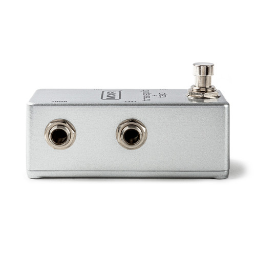 פדל  MXR® M231 TRS SPLIT+TAP
