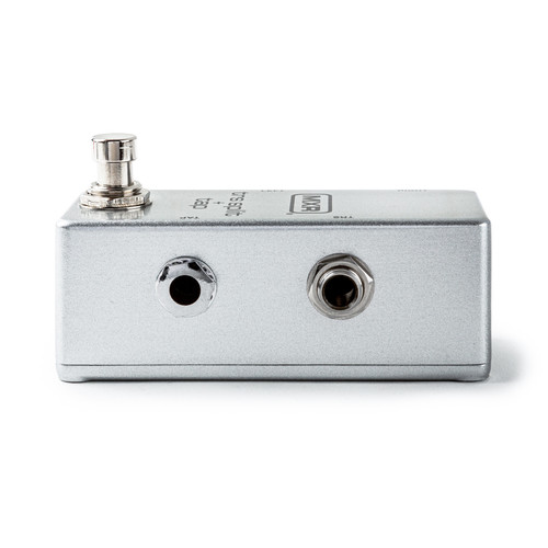 פדל  MXR® M231 TRS SPLIT+TAP
