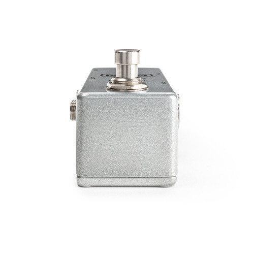 פדל  MXR® M231 TRS SPLIT+TAP