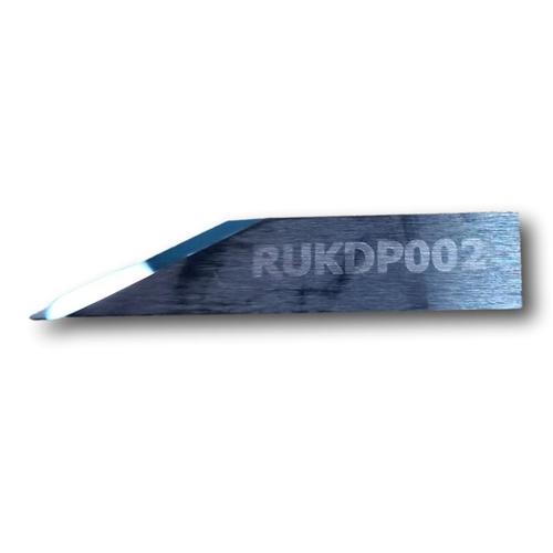 סכין חיתוך ל RUK26mm