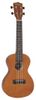 Vintage VUK30N Concert Ukulele
