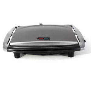 ‏טוסטר לחיצה CHROMEX TG500 כרומקס