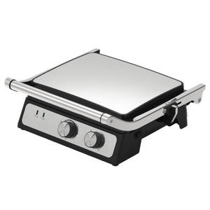 ‏טוסטר לחיצה CHROMEX TG560 כרומקס