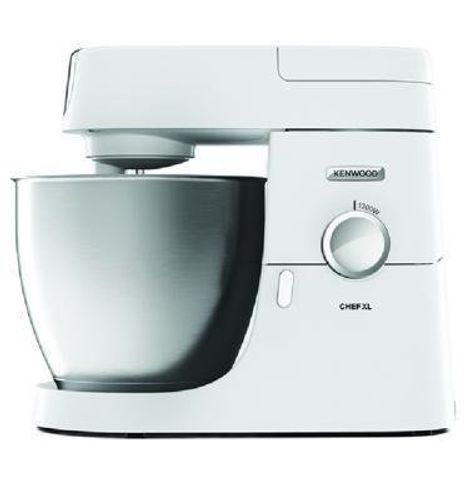 מיקסר KENWOOD KVL4104W