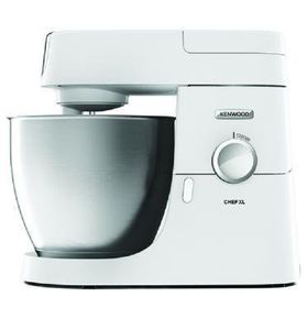 מיקסר KENWOOD KVL4104W קנווד