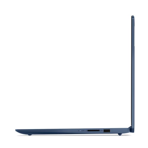 מחשב נייד Lenovo IdeaPad Slim 3 15IRH8 83EM00B0IV לנובו