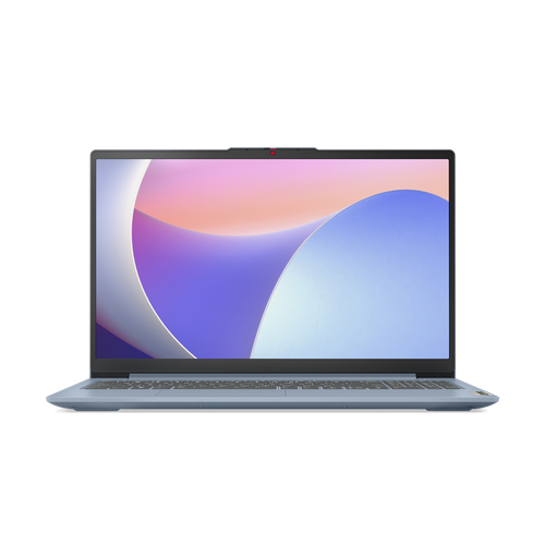 מחשב נייד Lenovo IdeaPad Slim 3 15IRH8 83EM00AYIV לנובו