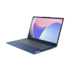 מחשב נייד Lenovo IdeaPad Slim 3 15IRH8 83EM00B5IV לנובו