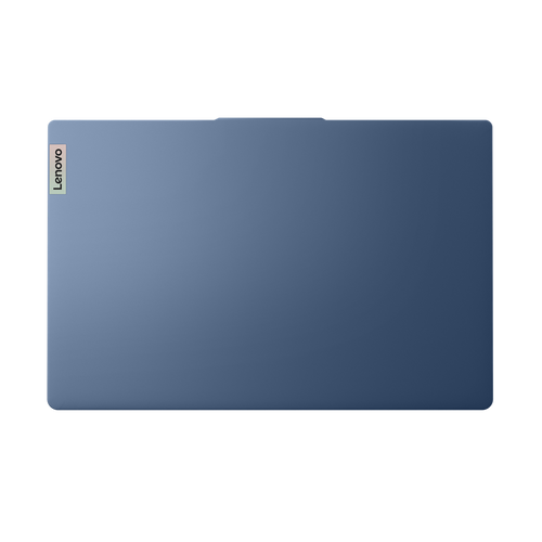 מחשב נייד Lenovo IdeaPad Slim 3 15IRH8 83EM00B5IV לנובו