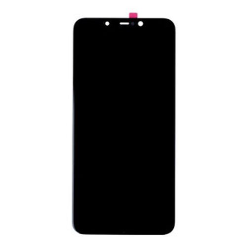 החלפת מסך LCD+מגע Apple iPhone 12 Mini אפל