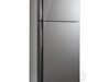 מקרר מקפיא עליון SHARP SJ5878