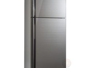 מקרר מקפיא עליון SHARP SJ5878 שארפ