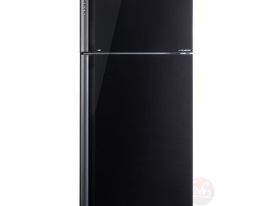 מקרר מקפיא עליון SHARP SJ5878