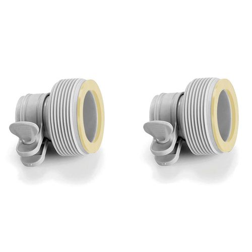 מתאם סוג B אינקס מקורי לבריכה - INTEX 29061