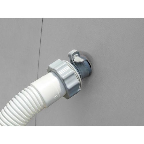מתאם סוג B אינקס מקורי לבריכה - INTEX 29061
