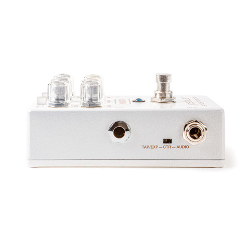 פדל MXR® M309G1 JOSHUA® AMBIENT ECHO