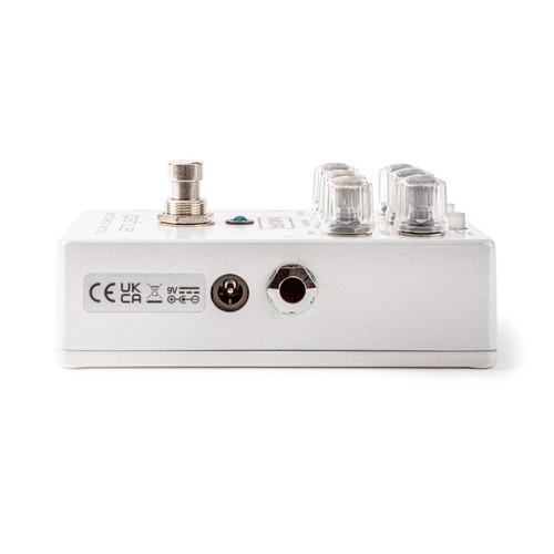 פדל MXR® M309G1 JOSHUA® AMBIENT ECHO