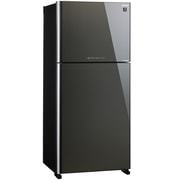 מקרר מקפיא עליון SHARP SJ4655