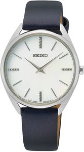 SEIKO SWR079P1 שעון נשים