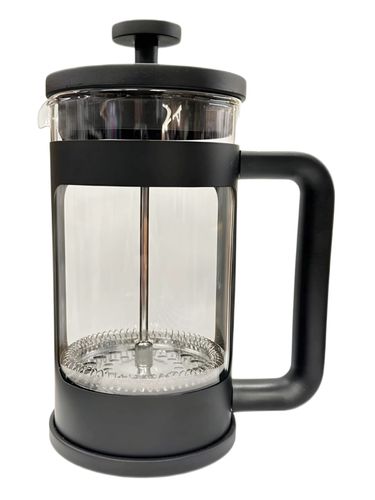 פרנץ' פרס 1 ליטר French Press