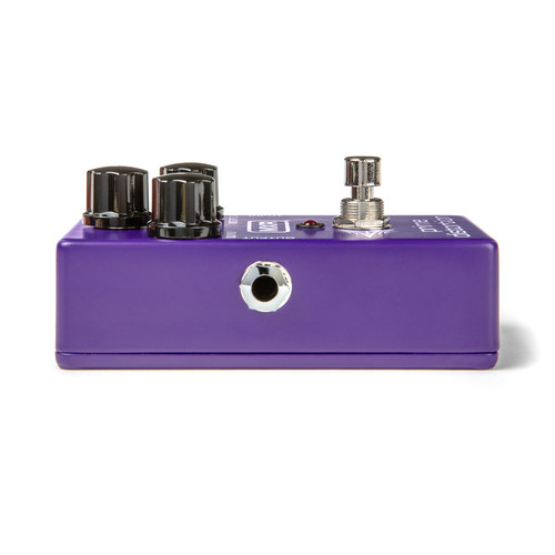 פדל MXR M69P PRIME DISTORTION