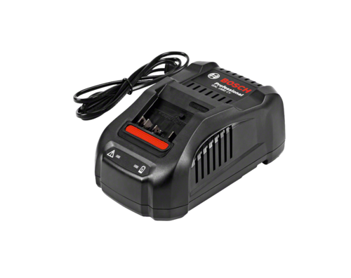 מטען בוש BOSCH GAL1880CV