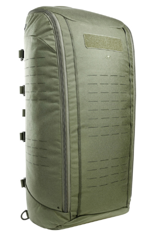 תרמיל מתחבר למנשא גב TASMANIAN TIGER - TT Base Carrier Pack 65