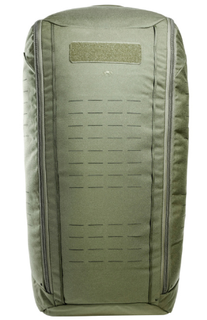 תרמיל מתחבר למנשא גב TASMANIAN TIGER - TT Base Carrier Pack 65
