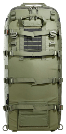 תרמיל מתחבר למנשא גב TASMANIAN TIGER - TT Base Carrier Pack 65