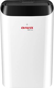 מזגן נייד באישור מכון צמת AI16000 מבית Aiwa Japan