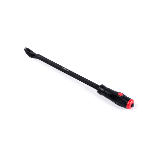 לום להוצאת מסמרים “18 – ישר ROHER TOOLS