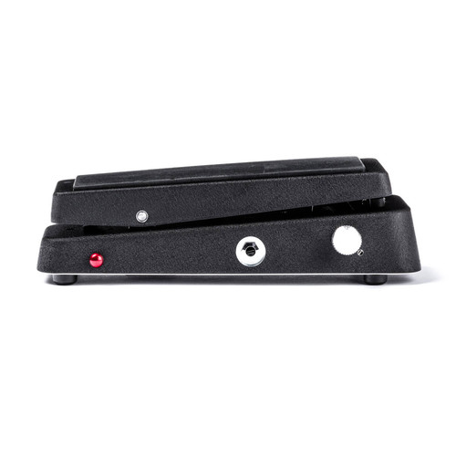 ווה ווה דנלופ כריי בייבי מולטי DUNLOP CRY BABY®  MULTI-WAH 535Q-BM
