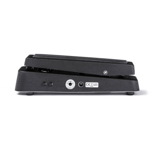 ווה ווה דנלופ כריי בייבי מולטי DUNLOP CRY BABY®  MULTI-WAH 535Q-BM