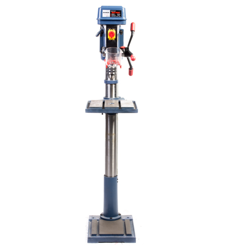מקדחת עמוד 25 מ"מ ROHER TOOLS