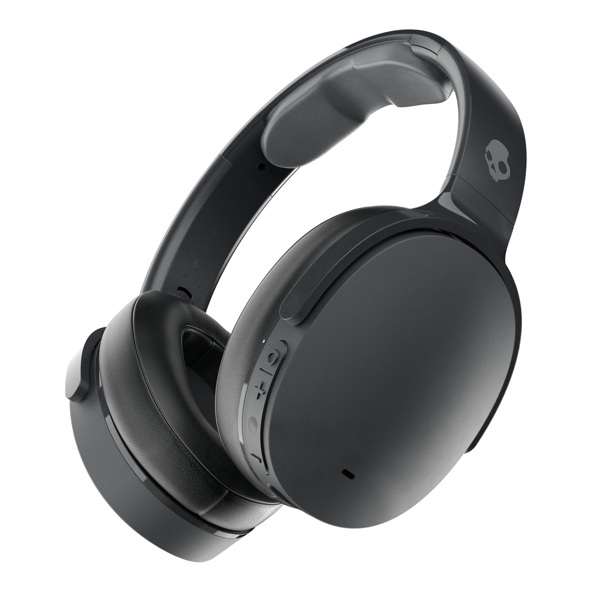 אוזניות ‏אלחוטיות Skullcandy Hesh ANC