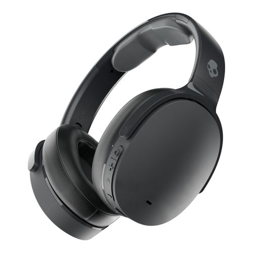 אוזניות ‏אלחוטיות Skullcandy Hesh ANC